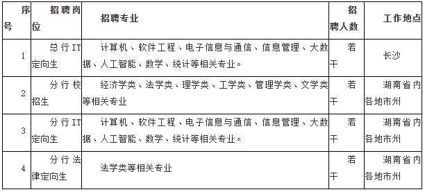 微信图片_20210511171659.png