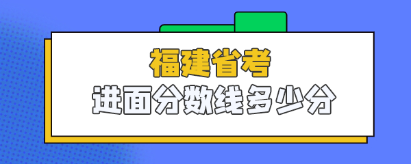 1622714799784160.png 9.png