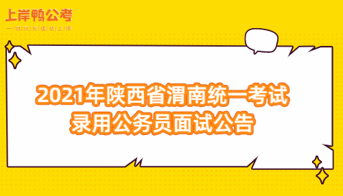 未命名 (2).png