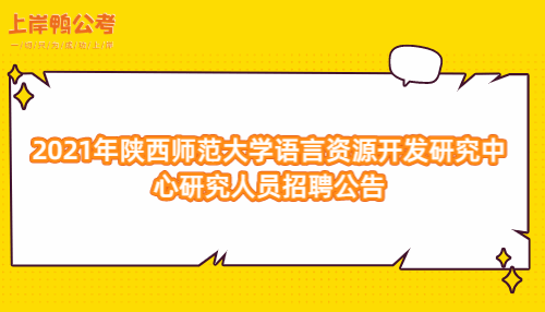 未命名 (1).png