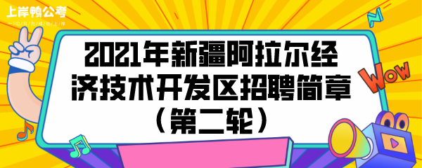 副本_未命名 (17).png