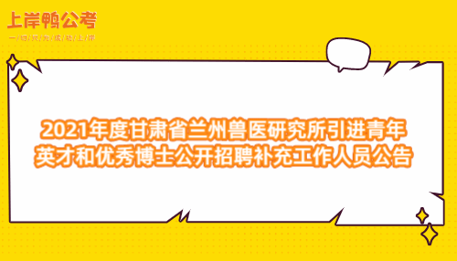 未命名.png