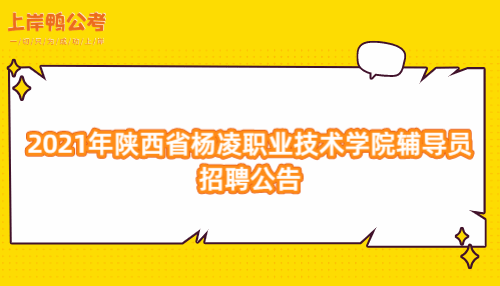 未命名.png