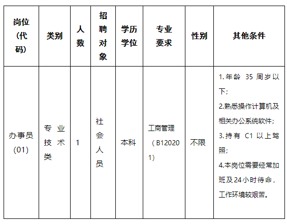 微信截图_20210728111831.png