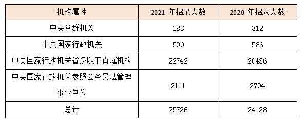 微信图片_20210806112158.png