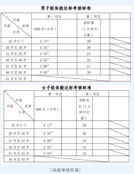 微信截图_20210916140353.png