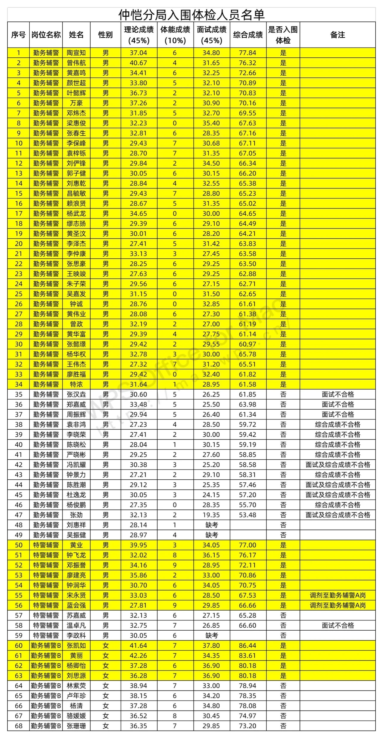 微信图片_20210917104444.jpg