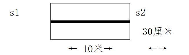 微信截图_20210922131041.png