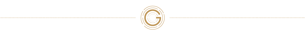 微信图片_20220117115245.png