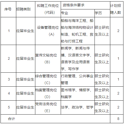 微信图片_20220118175109.png