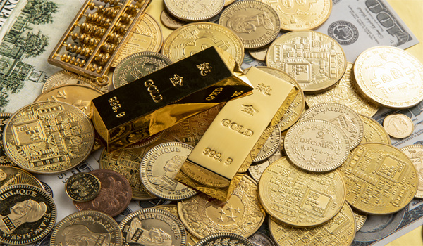 摄图网_501277057_金融投资理财（企业商用）.jpg