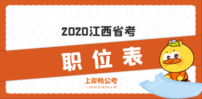 2020江西省考职位表.jpg
