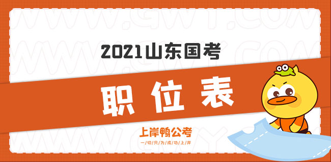 2021山东国考职位表.jpg