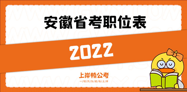 安徽省考职位表2022.jpg
