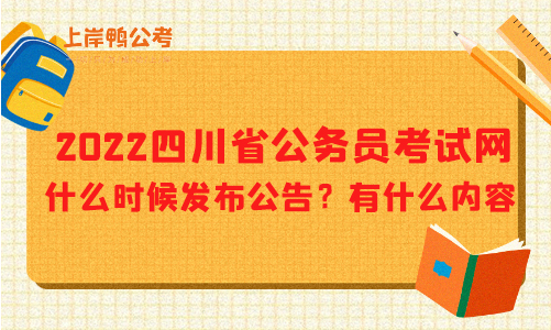 什么时候发布公告？有什么内容？