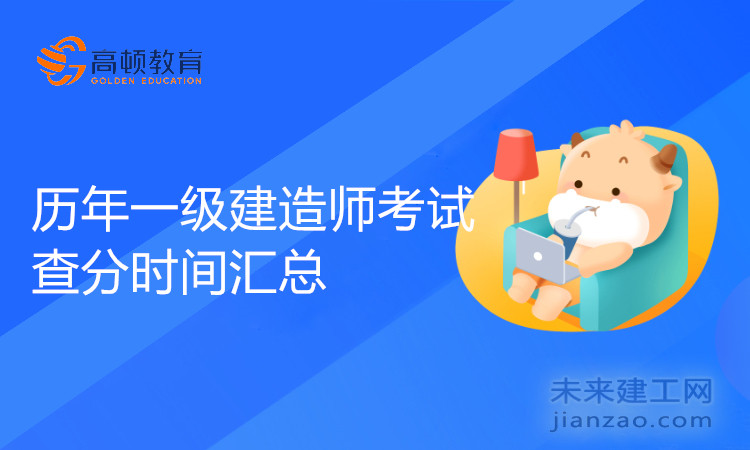 111_副本.jpg