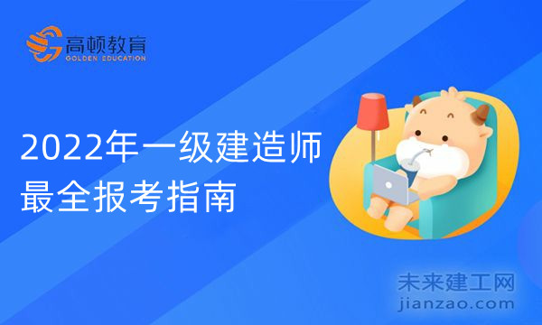 50c92b4a59449213440d124bb3ca1817_副本.jpg