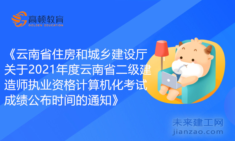 111_副本.jpg