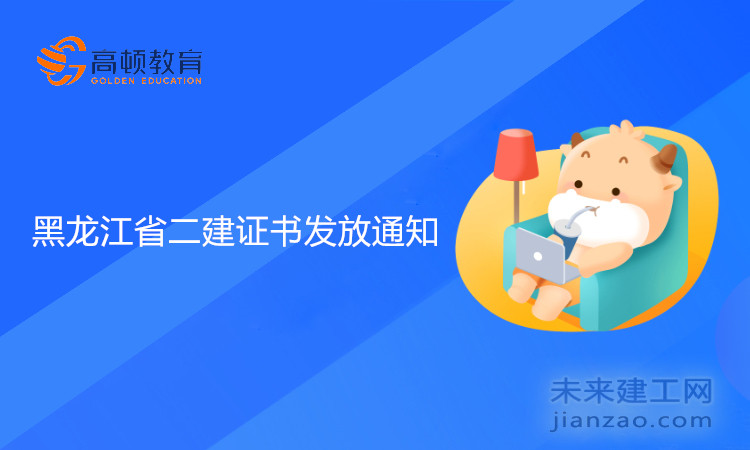 111_副本.jpg