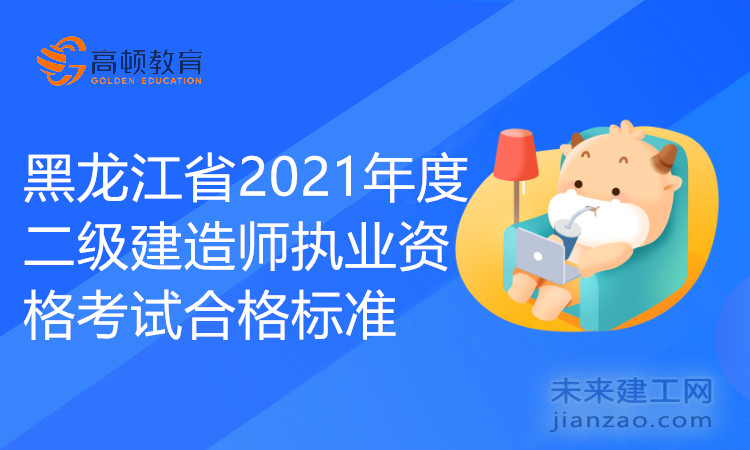 111_副本.jpg