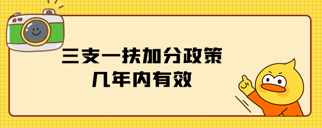 精选问答1副本_副本_副本.png