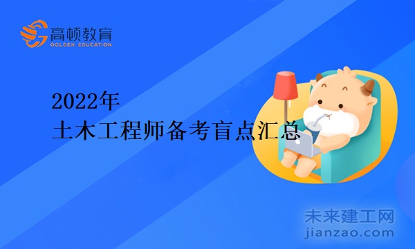 article-1.jpg