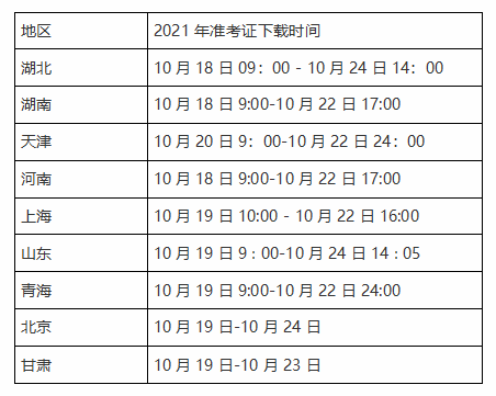 1648112092842712.png 图片2.png