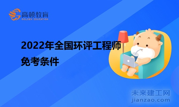 article-1.jpg