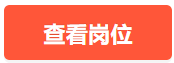 企业微信截图_16546800169635.png