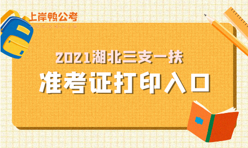 卫生人才网准考证打印入口官网_中国人才卫生网准考证打印_卫生人才卫生网准考证打印入口