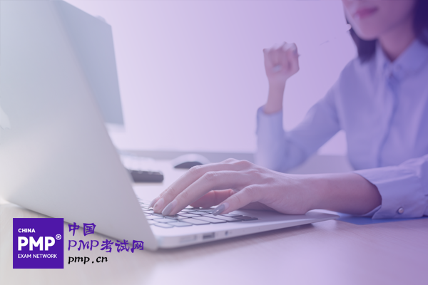 距离PMP考试还有一个月，该怎么复习效果更好？