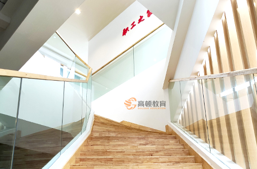2022年宁夏各地区一级建造师考试报名时间公布了