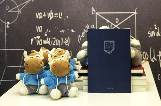 辽宁关于开展一级注册建造师继续教育培训的通知